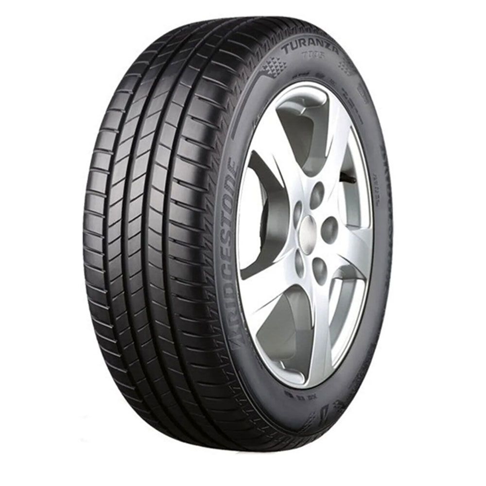 bridgestone-20555-r16-91v-