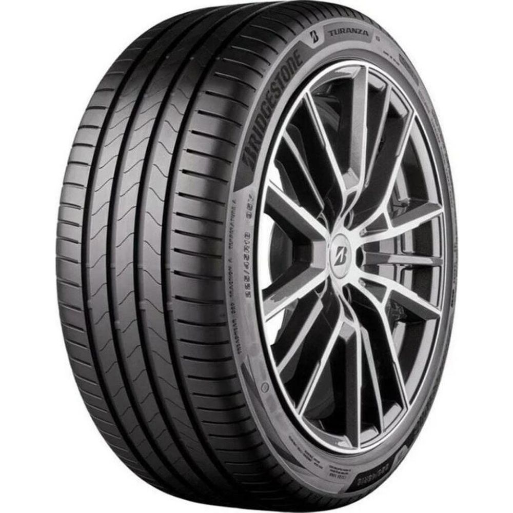 205/55 R16、225/50 R16、REGNO GRXIII、2024年 205/55 R16、225/50 R16、REGNO GRXIII、2024年 205/55 R16、225/50 R16、