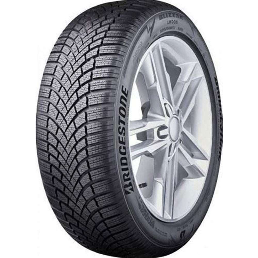 205/55 R16、BRIDGESTONE BLIZZAK VRX2、 Bridgestone 205/55 R16 94V XL Blizzak LM005 DriveGuard RFT Kış