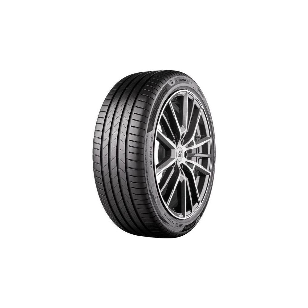 bridgestone-20555-r16-94v-xl-