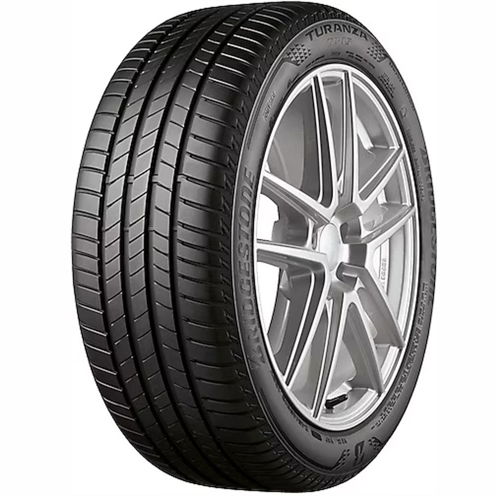いやさか Falken 205/55 R16 91V Ziex ZE310 Ecorun Yaz Lastiği Fiyatları