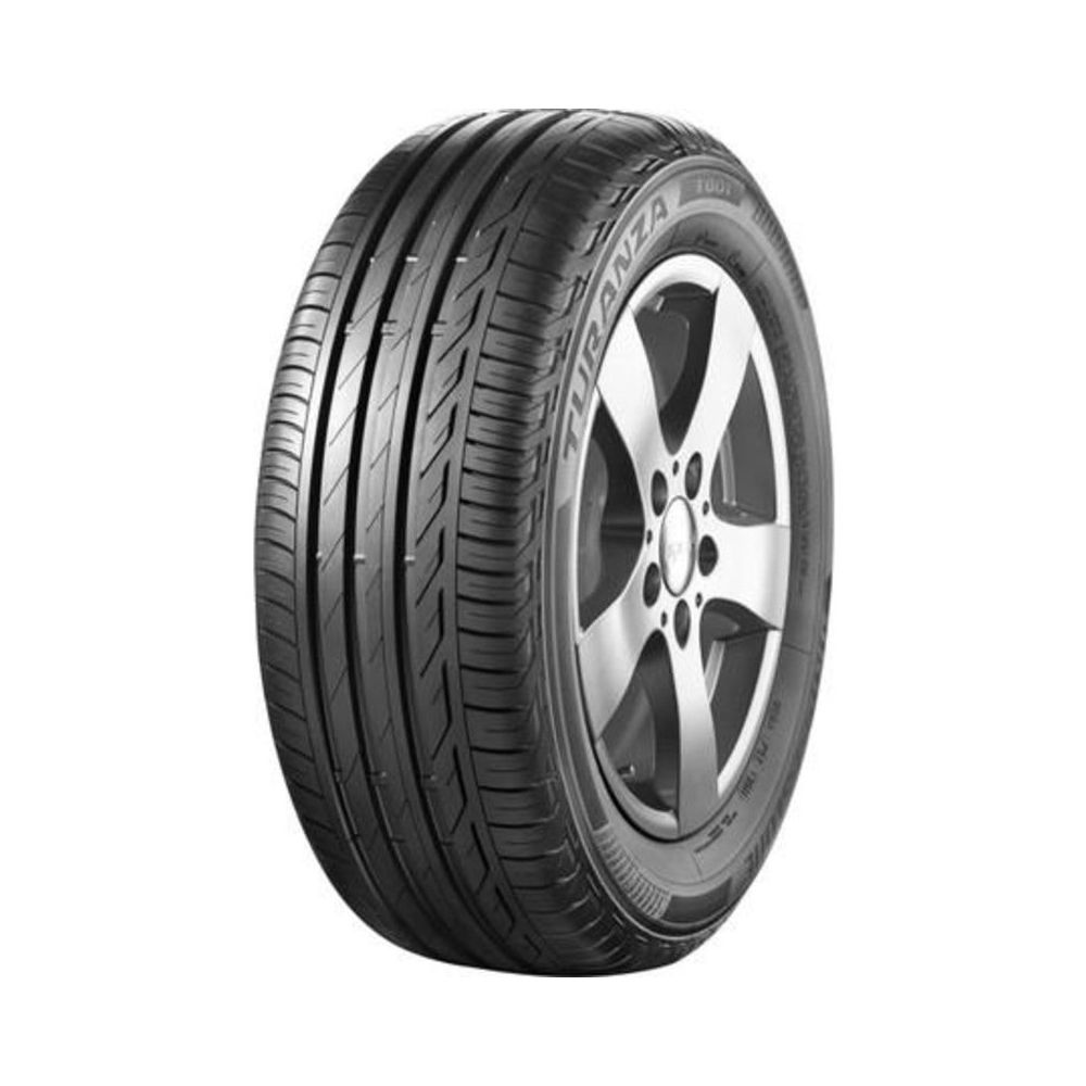 Bridgestone TURAUZA トランザ205/55R17 Bridgestone 205/55 R17 95V Xl Turanza All Season 6 Oto 4 Fiyatı