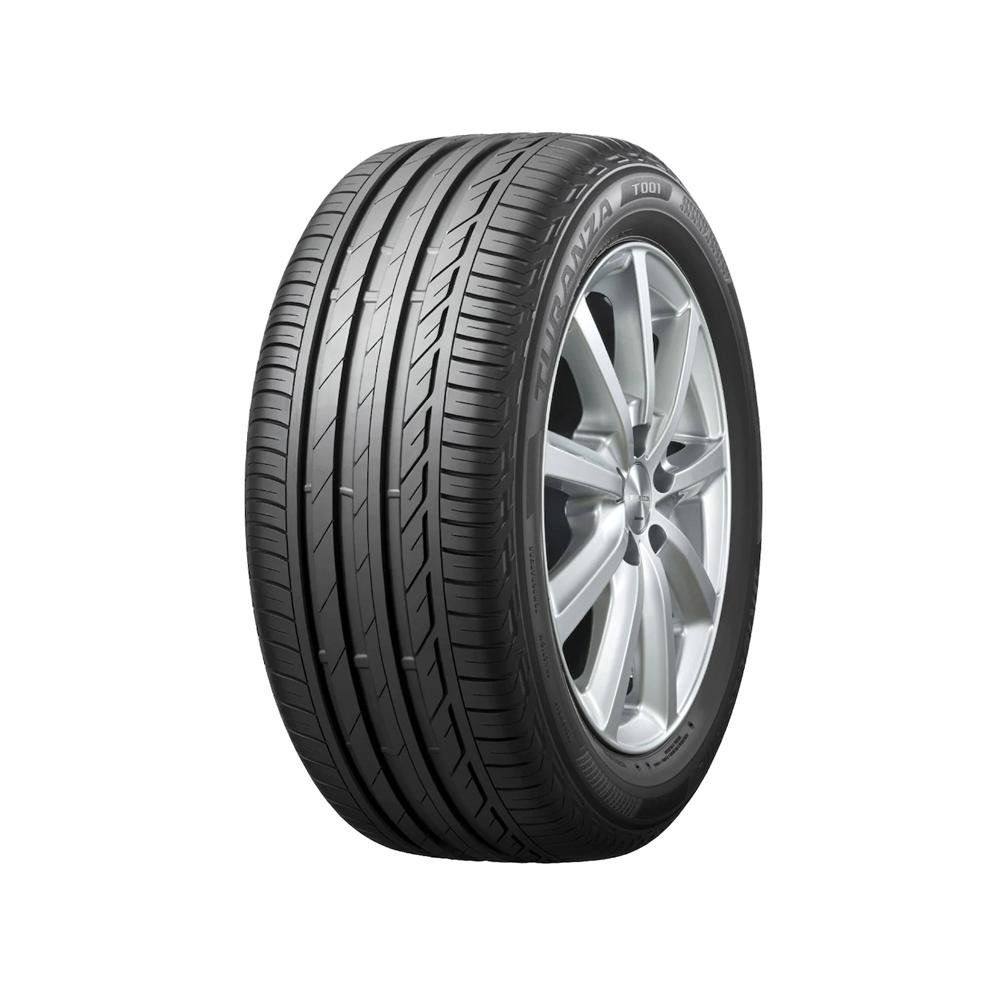 【T-rex様用】①2025年製TOYO TIRES205/55R17 Bridgestone 205/55 R17 91W Turanza T001 RFT Yaz Lastiği Fiyatları