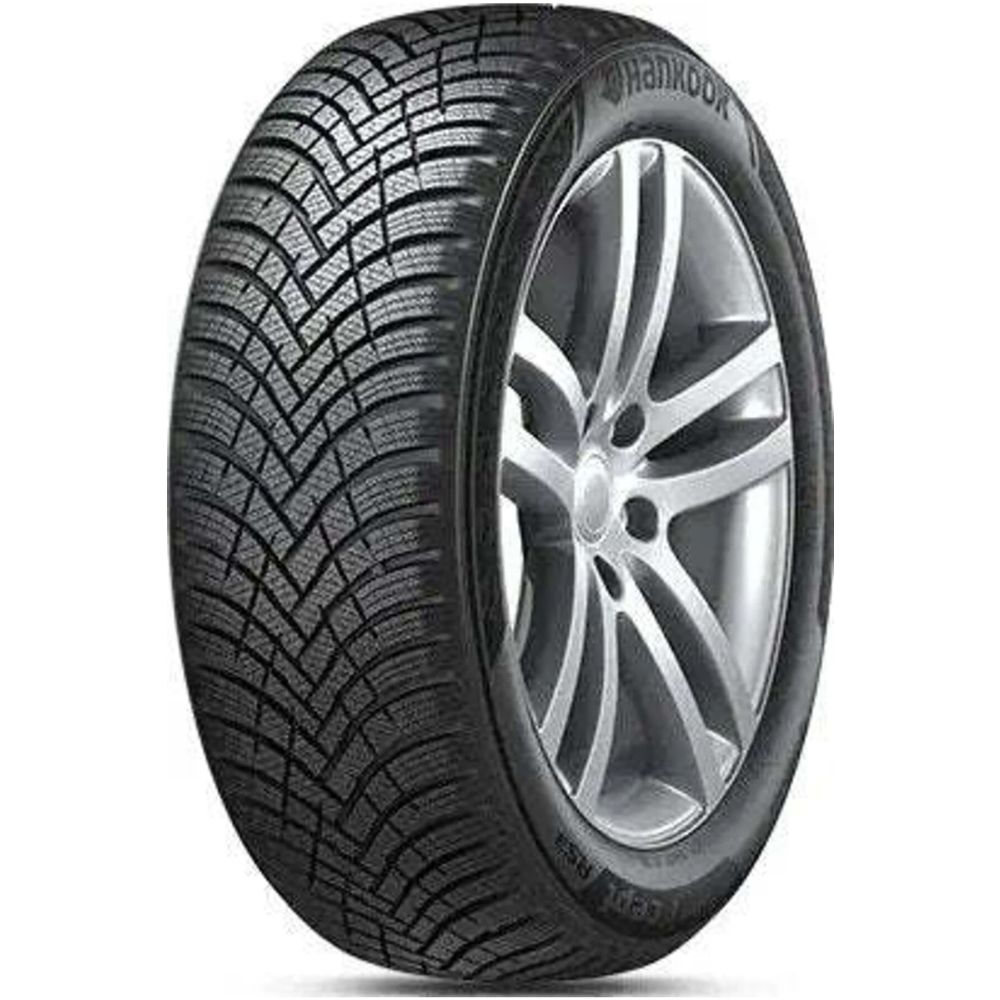 Bridgestone 205/55 R17 95V XL Turanza 6 Yaz Lastiği Fiyatları