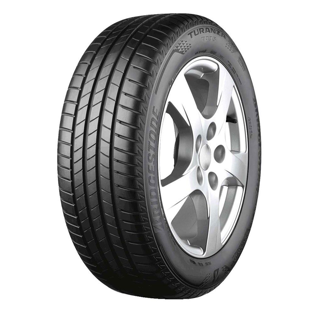 Bridgestone 205/60 R16 92H Turanza T005 Yaz Lastiği 2025 Fiyatları