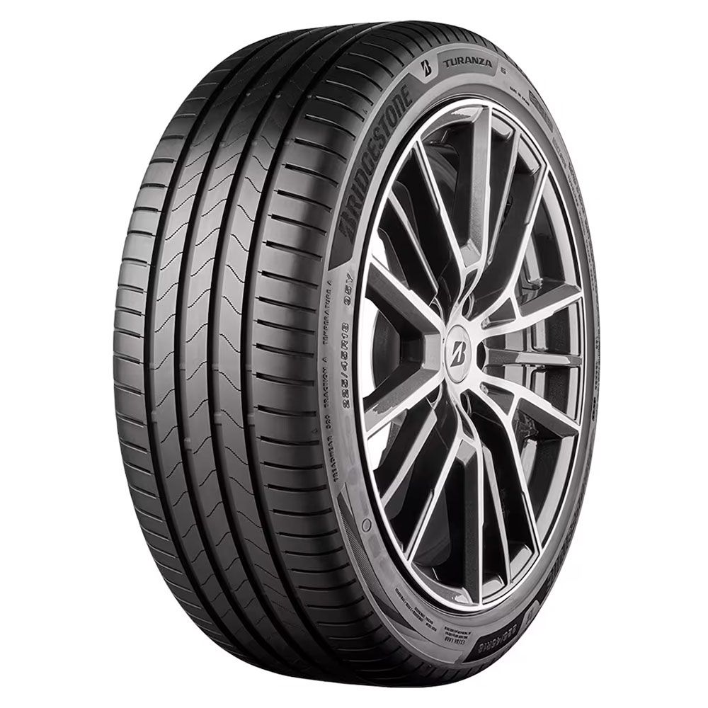 bridgestone-20560-r16-96v-xl-