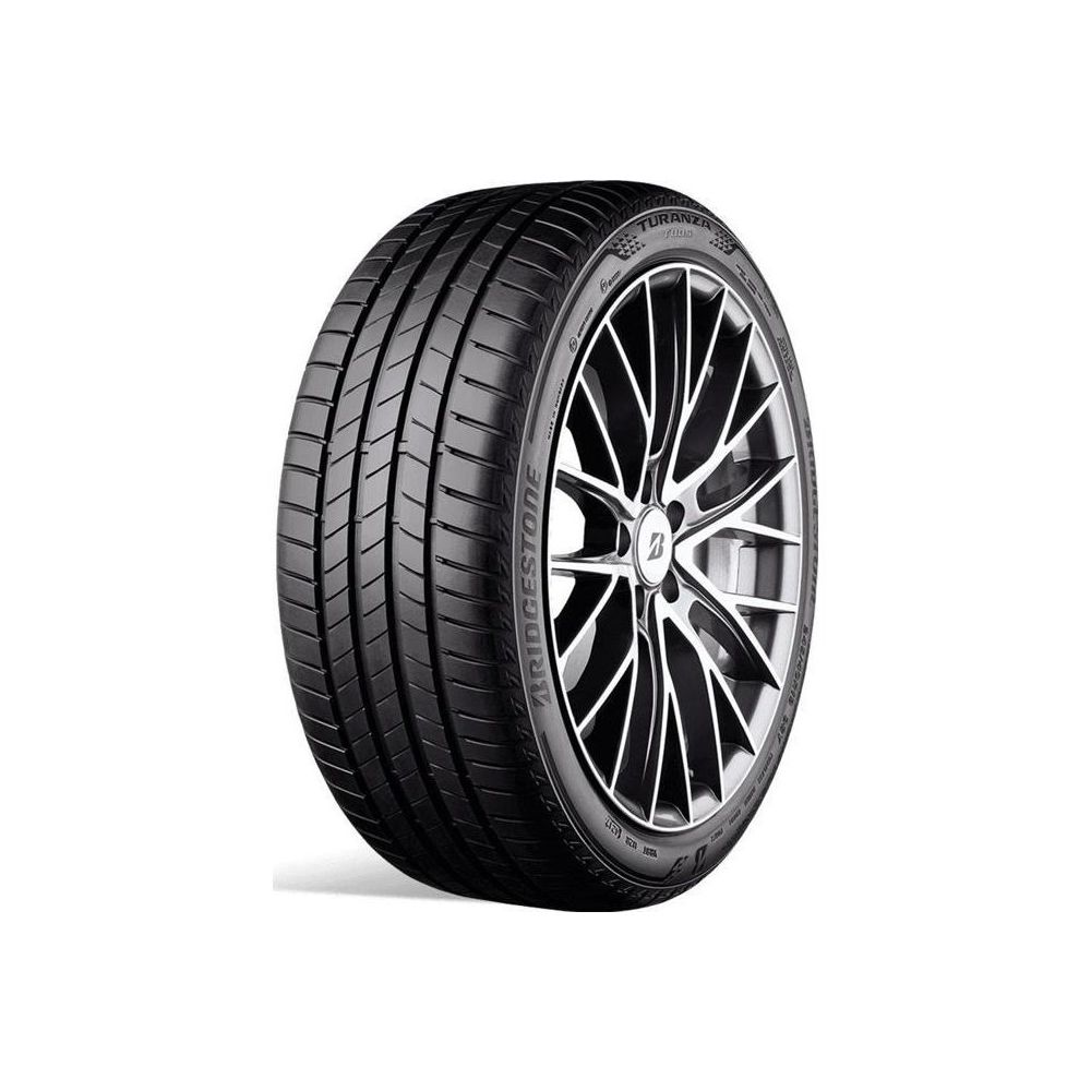 Bridgestone 205/60 R16 96V XL Turanza T005 DriveGuard RFT Yaz
