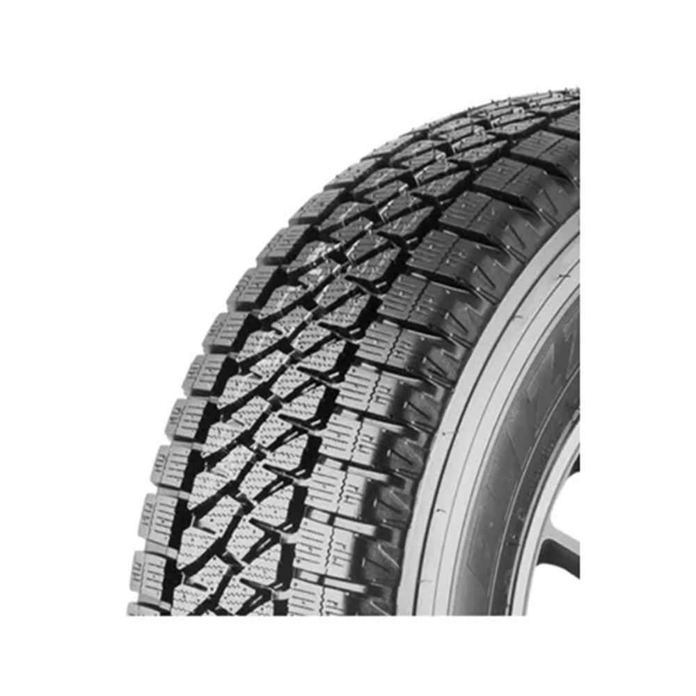 Bridgestone 205/65 R16C 107/105T Blizzak W810 Kış Lastiği Fiyatları