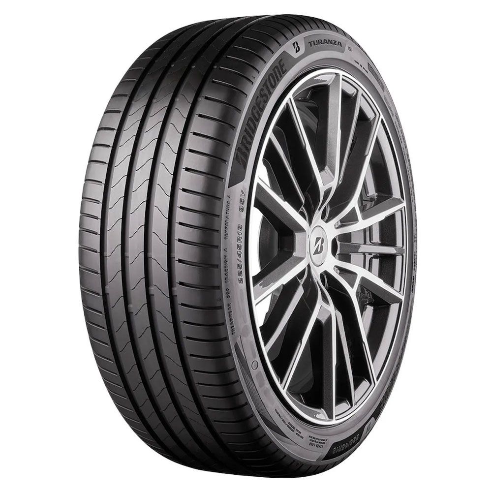 6in1 　ひ Motoran Torro Lx 100 Sele Altı Sağ-Sol Beyaz Fiyatları ve Özellikleri その他