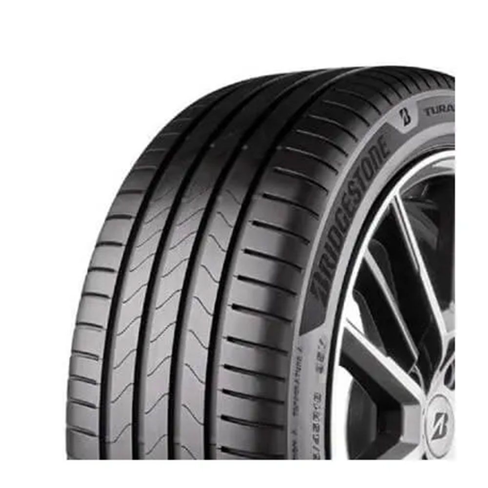 Bridgestone 215/55 R17 98W XL Turanza 6 Yaz Lastiği 2025 Fiyatları