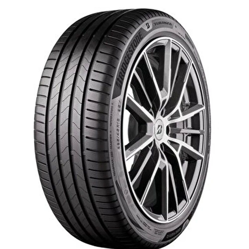 215/55 R17、BRIDGESTONE Piayz、2024年 215/55 R17、BRIDGESTONE PiayzPX-RVII 22年