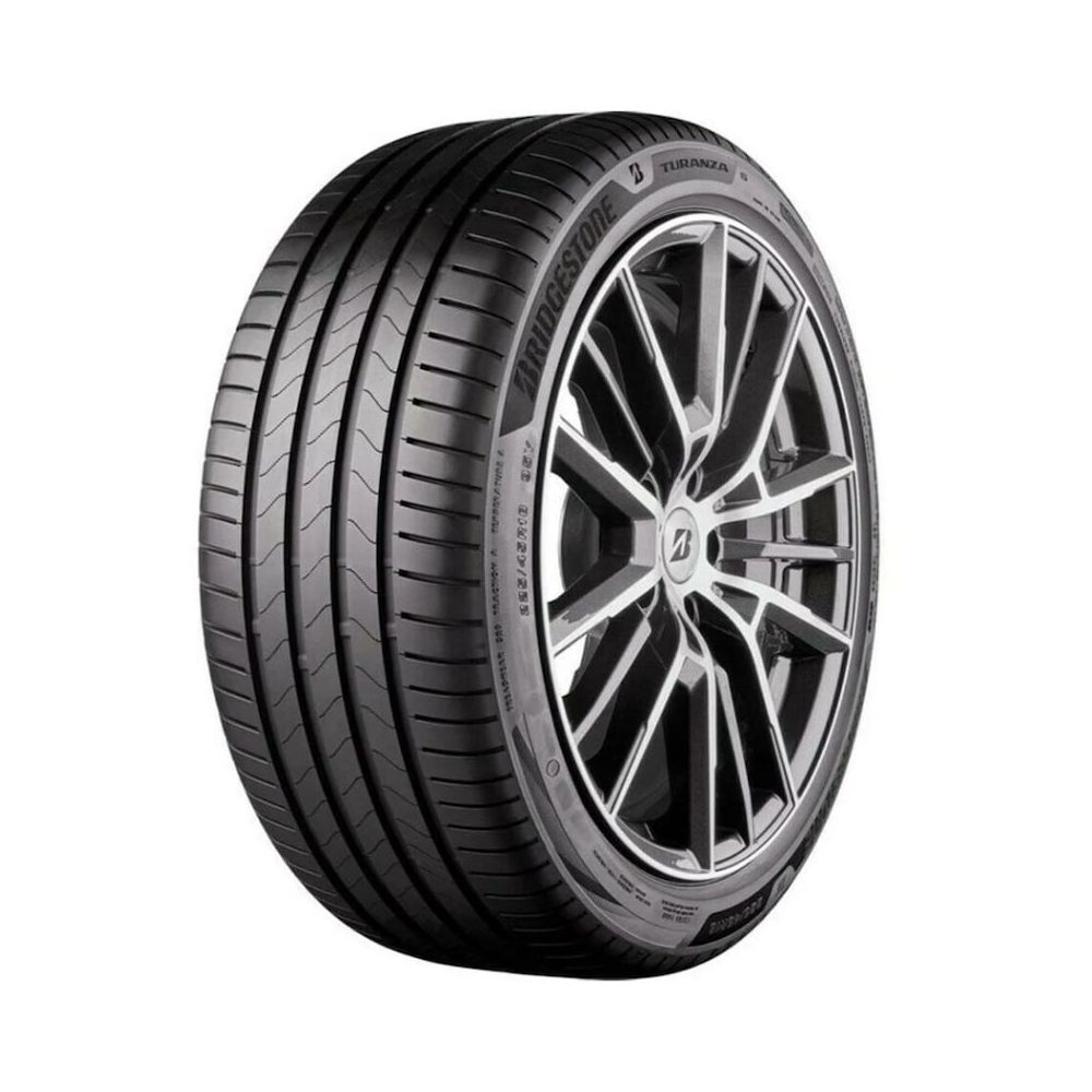 Bridgestone 215/55 R17 98W XL Turanza T006 Yaz Lastiği Fiyatları