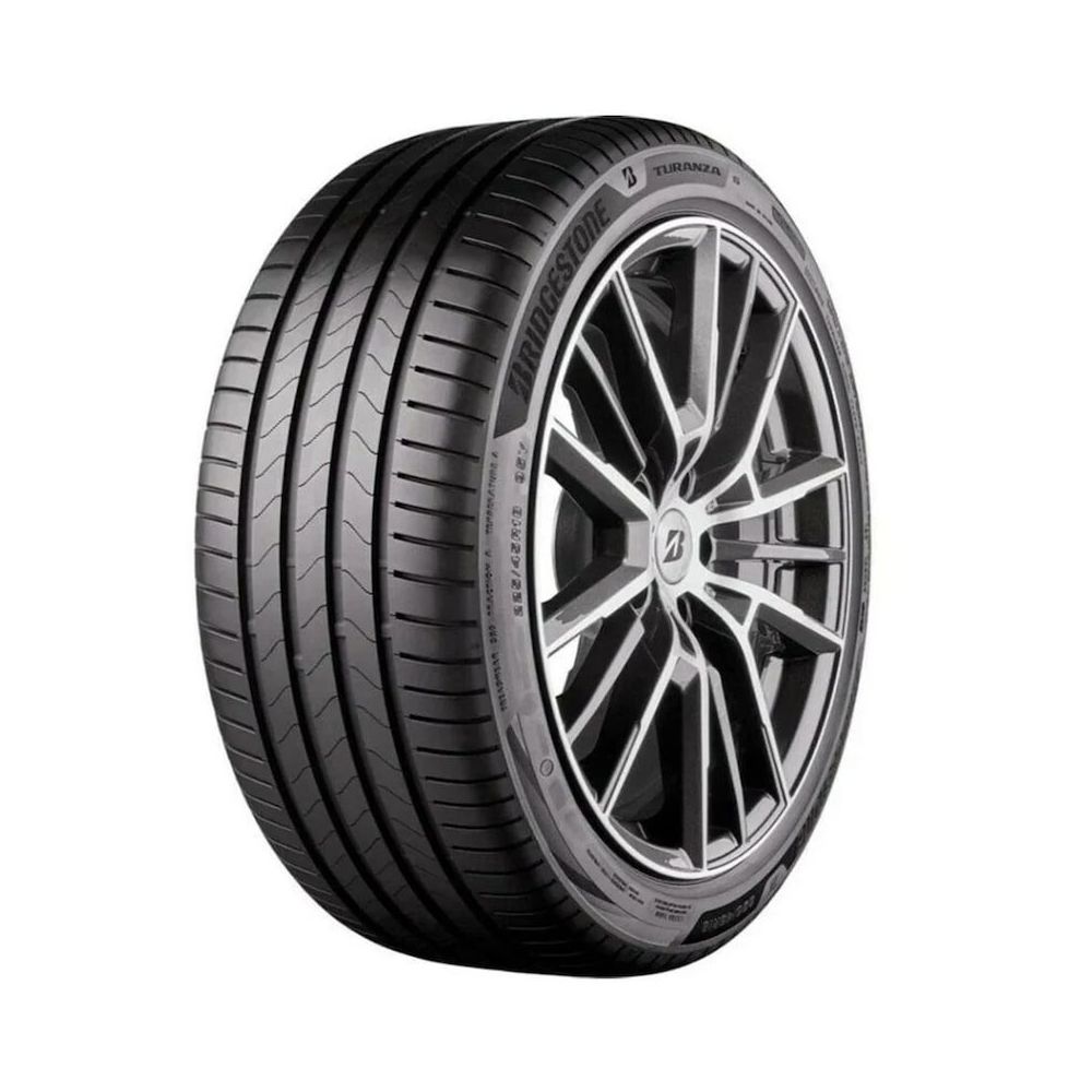 ら bridgestone-21555-r18-99v-xl-