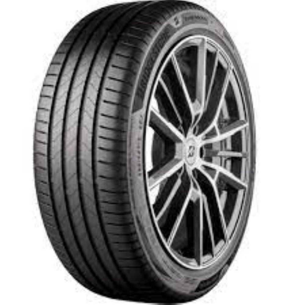 bridgestone-21555-r18-turanza-