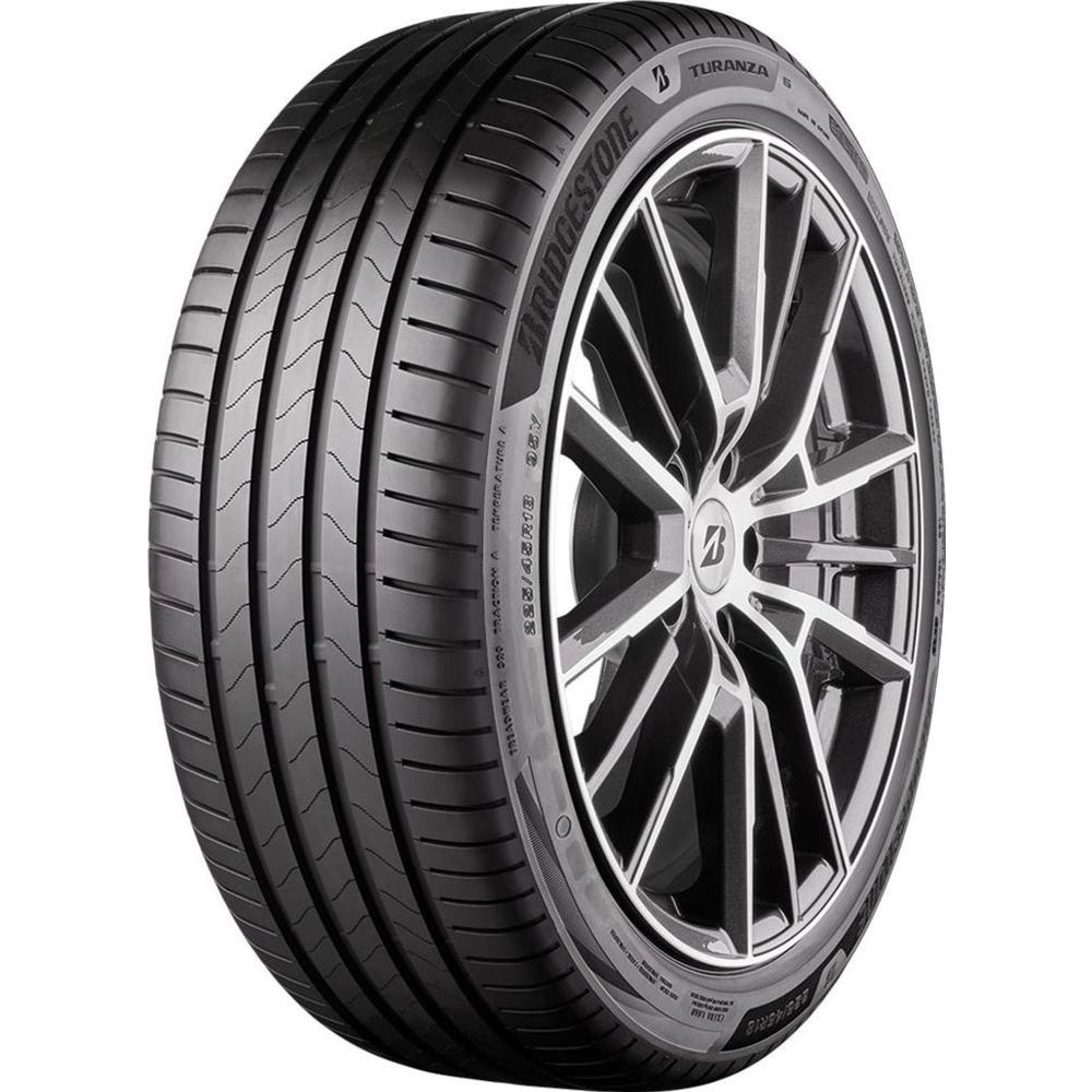 bridgestone-21560-r16-99v-xl-
