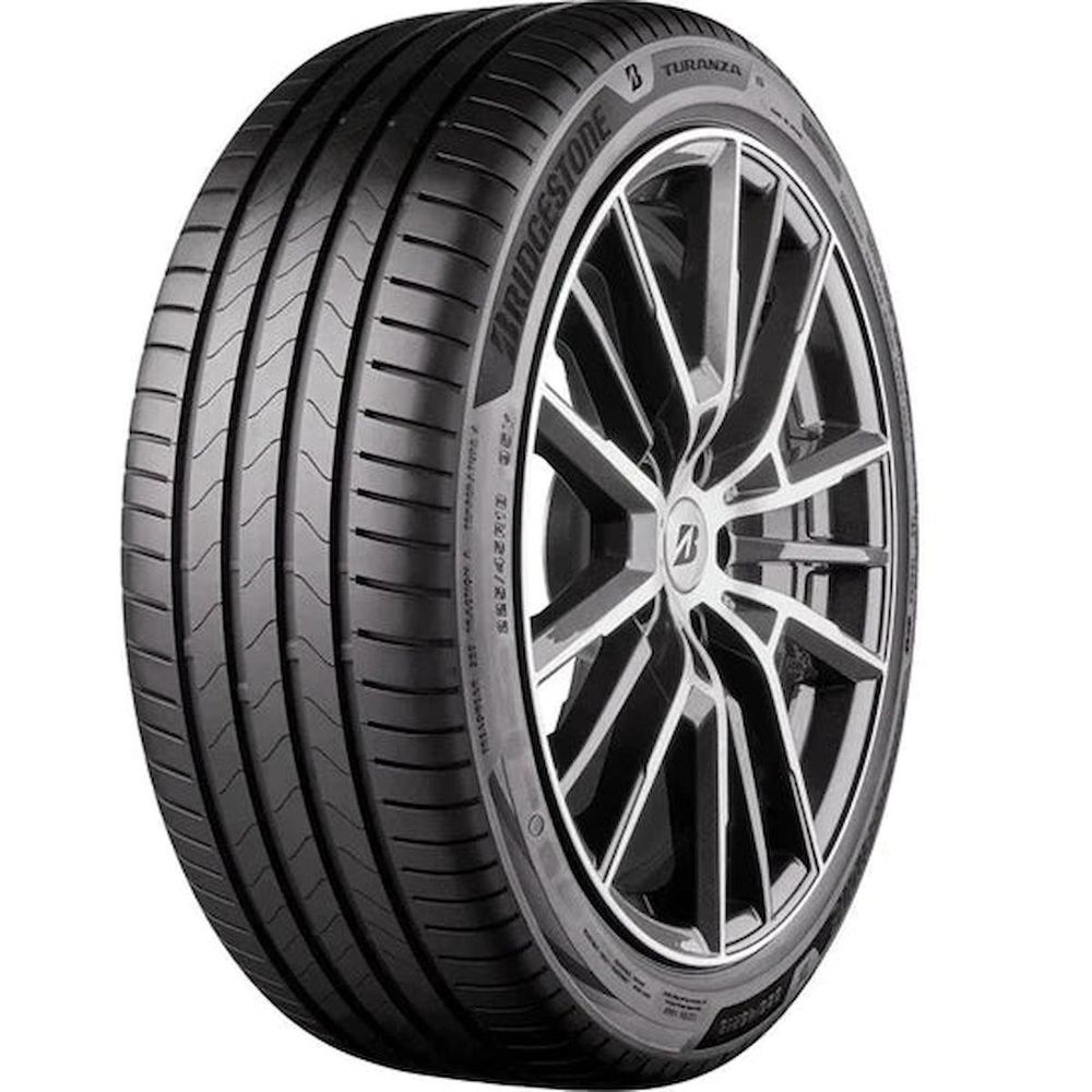 bridgestone-21560-r17-96h-