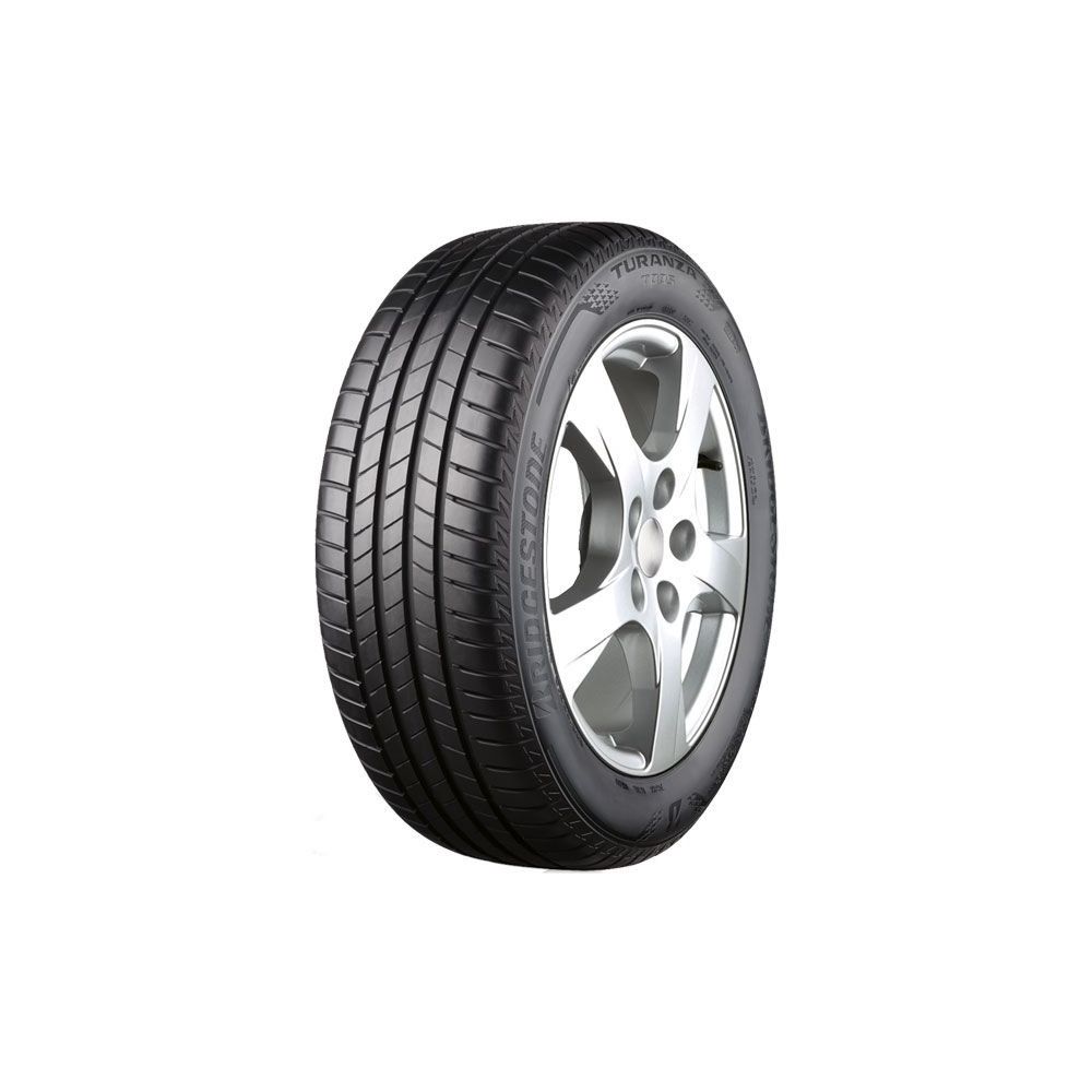 Bridgestone 225/40 R18 92Y XL Turanza T005 RFT Yaz Lastiği
