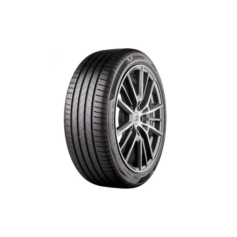 Bridgestone 225/40 R19 Turanza 6 93Y XL Yaz Lastiği Fiyatları