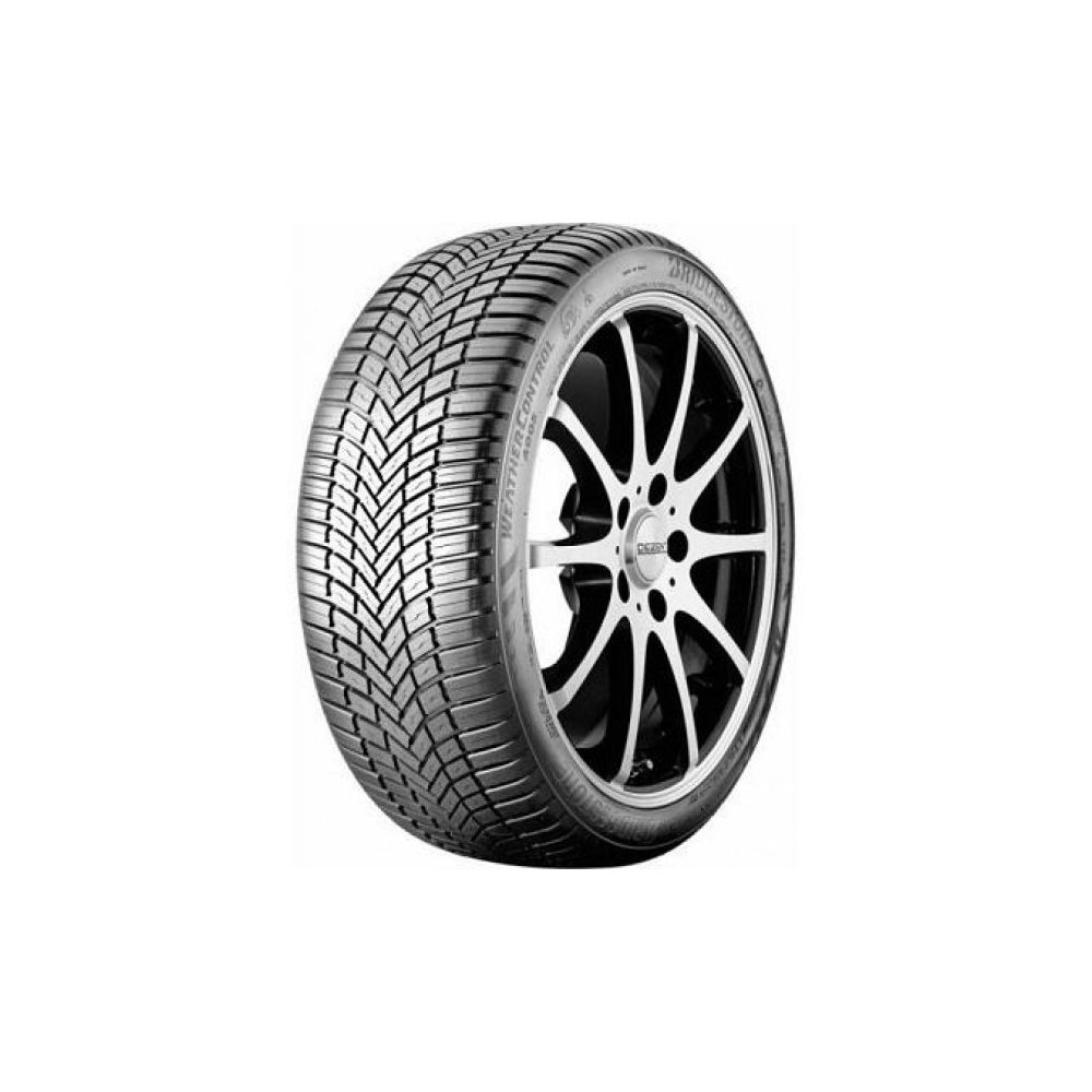 235 55 r17 103v xl. Bridgestone weather Peak. Автомобильная шина Bridgestone a001 weather Control 175/65 r14 82t всесезонная. Автомобильная шина Bridgestone a001 weather Control 195/60 r15 88h всесезонная. Автомобильная шина Bridgestone a001 weather Control 155/65 r14 75t всесезонная.