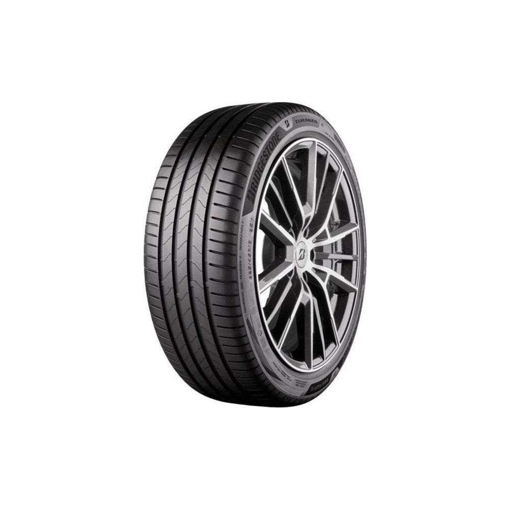 Bridgestone 225/45 R17 94Y XL Turanza 6 Yaz Lastiği Üretim Yılı