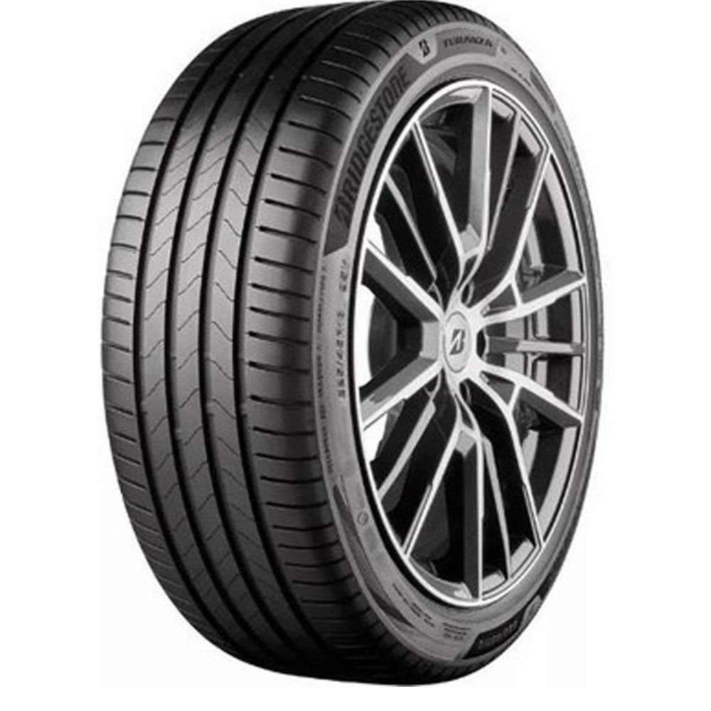 Bridgestone 225/45 R17 94Y XL Turanza 6 Yaz Lastiği Fiyatları