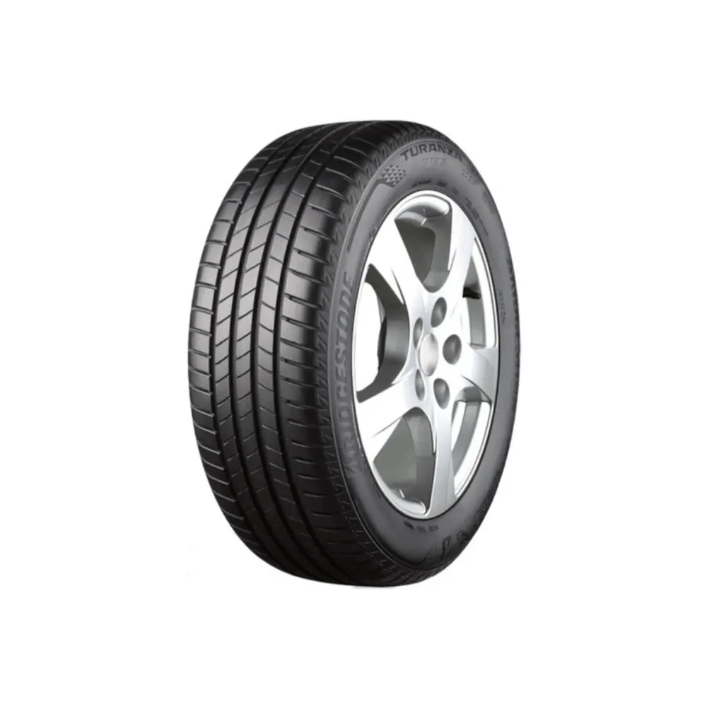 タイヤ・ホイール BRIDGESTONE TECHNO T005 225/45R17 94Y タイヤ・ホイール BRIDGESTONE TECHNO T005 225/45R17 94Y 楽天