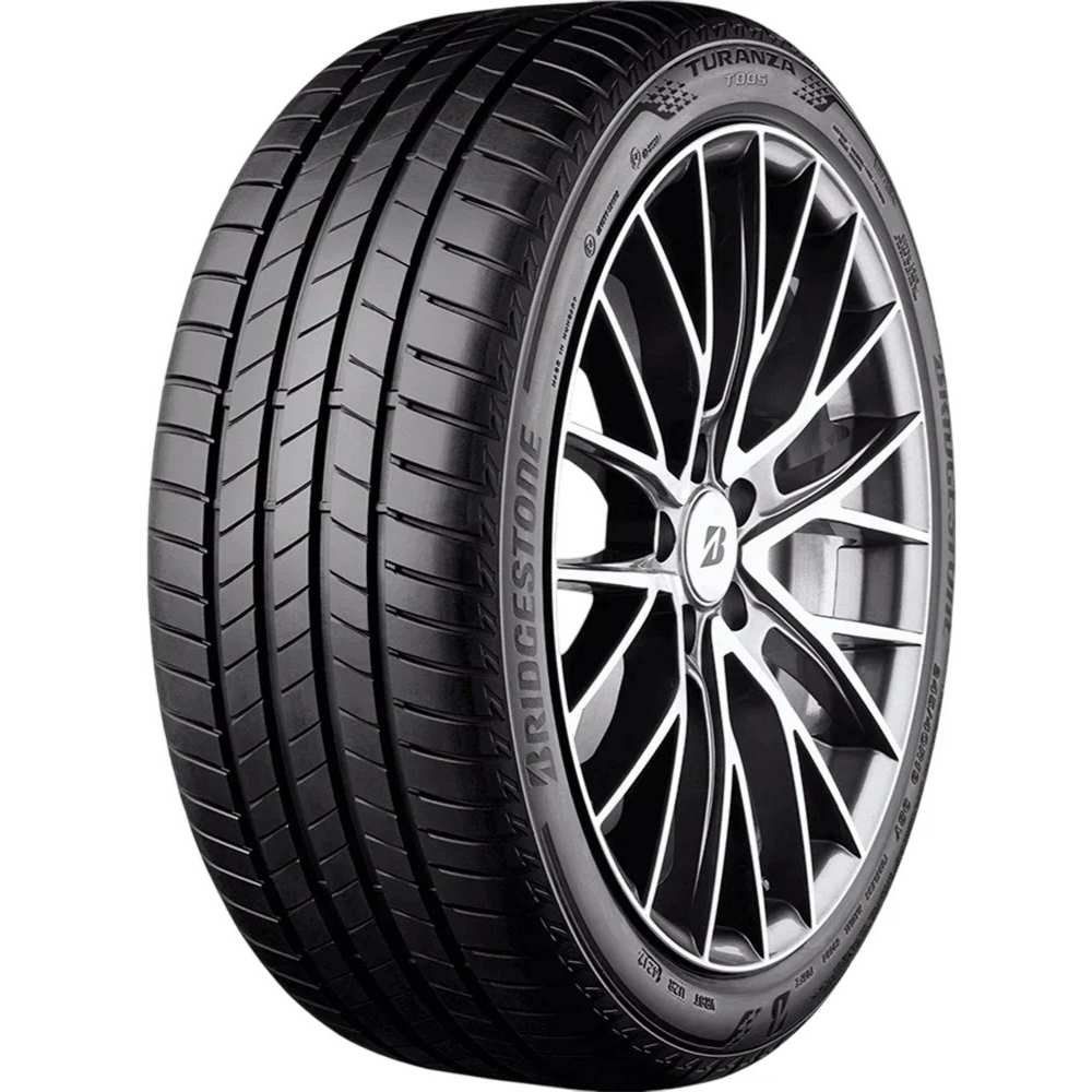 bridgestone-22545-r18-95y-xl-