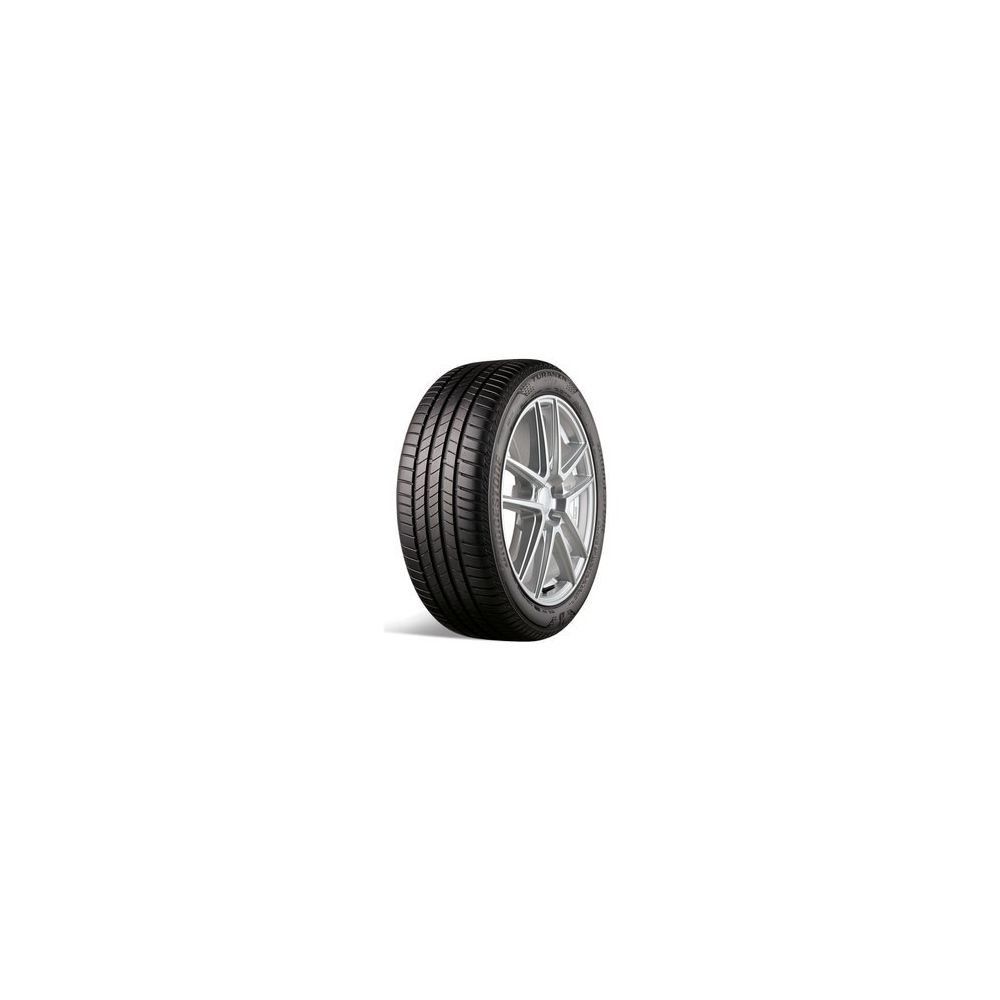Bridgestone 225/45 R18 95Y XL RFT Driveguard Turanza T005 Yaz