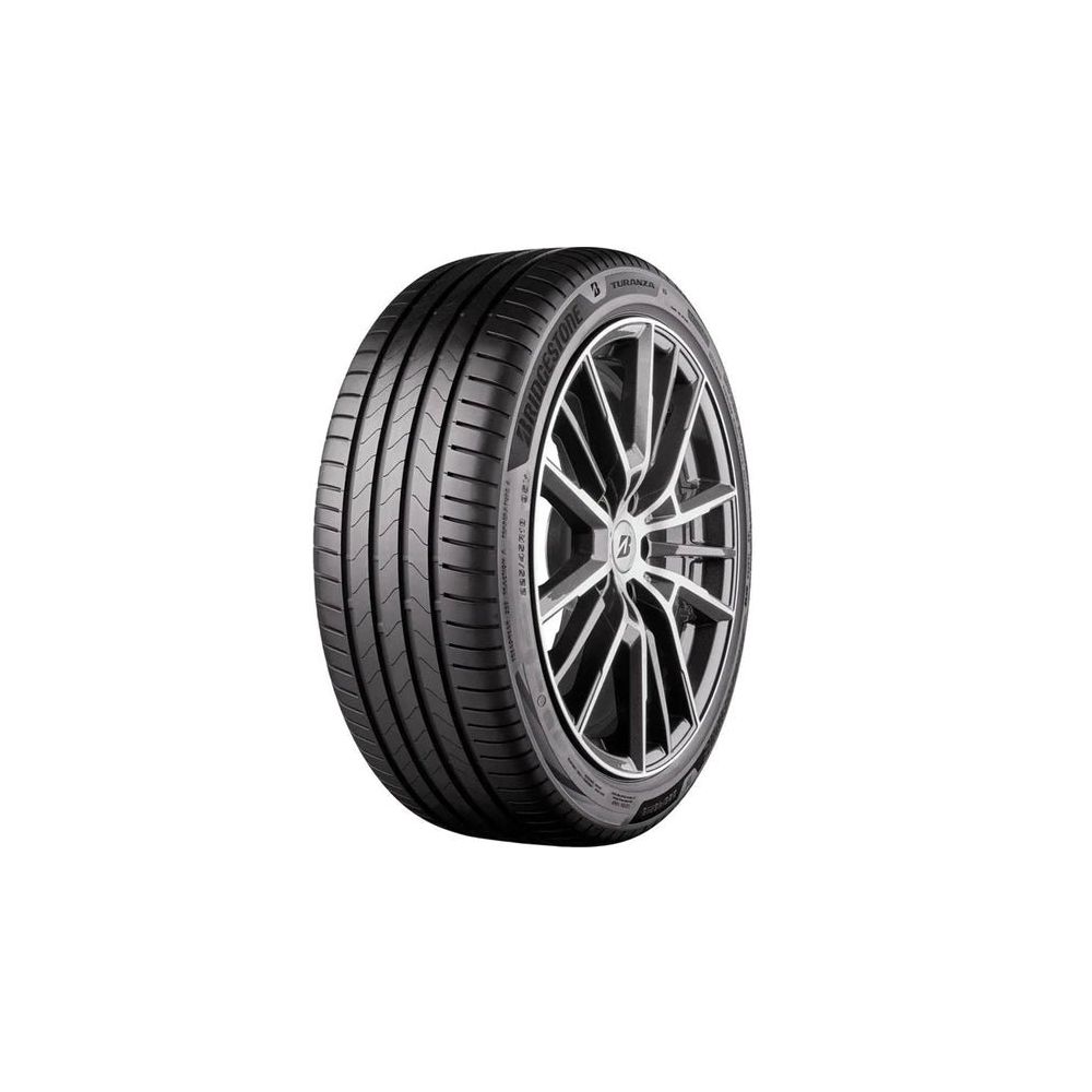 Bridgestone 225/45 R18 95Y XL Turanza 6 Yaz Lastiği Fiyatları