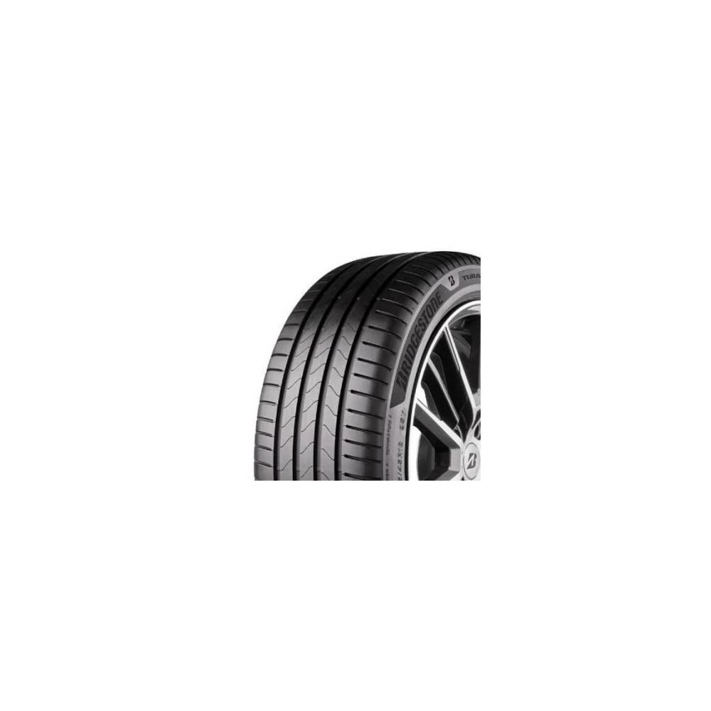 Bridgestone 225/45 R18 95Y XL Turanza 6 Yaz Lastiği Fiyatları | Cimri