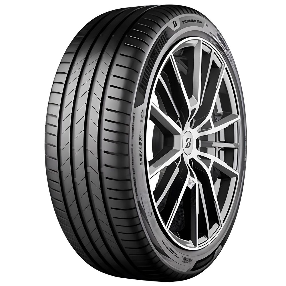 bridgestone-22545-r19-96w-xl-