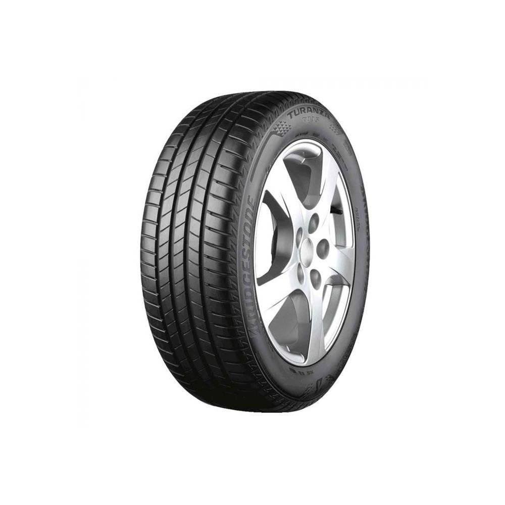 94Y 225/45R17 Bridgestone ダヤン XL Yaz RFT DriveGuard T005 Turanza その他