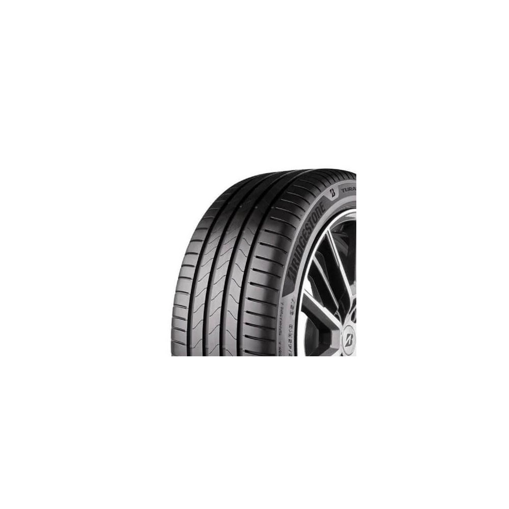 Bridgestone 225/50 R17 98Y XL Turanza 6 Yaz Lastiği Fiyatları | Cimri