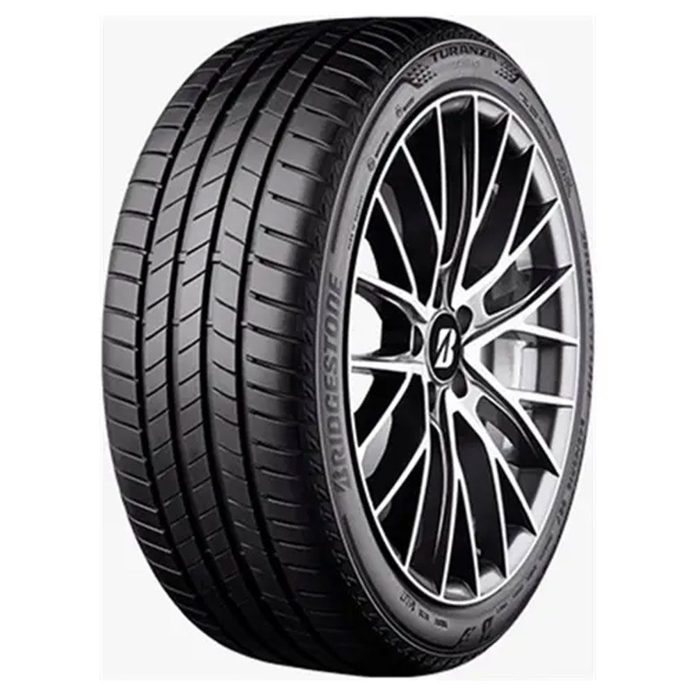 Bridgestone 225/50 R18 99W XL Turanza 6 Yaz Lastiği Fiyatları