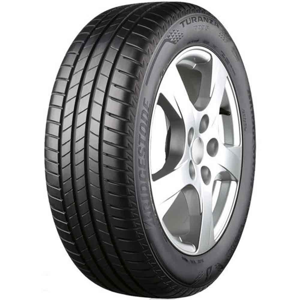 bridgestone-22550-r18-99w-xl-