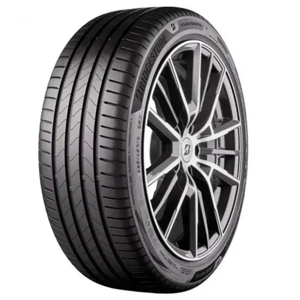Bridgestone 225/55 R17 101W XL Turanza 6 Yaz Lastiği Fiyatları