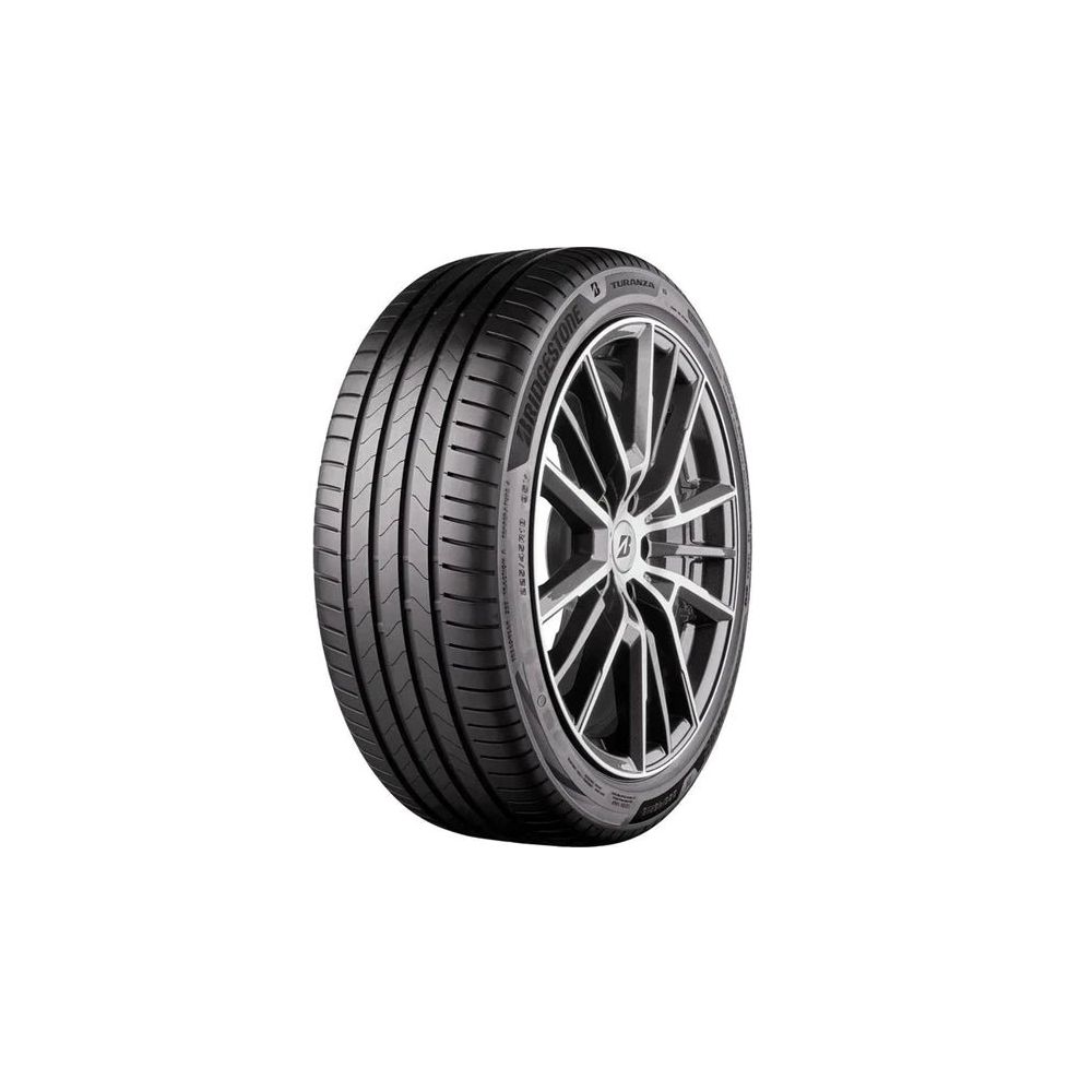 Bridgestone 225/55 R17 101W XL Turanza 6 Yaz Lastiği Fiyatları
