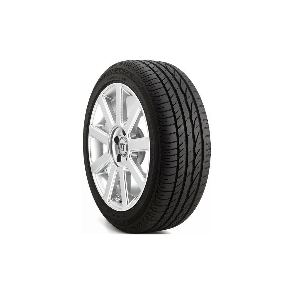 Bridgestone 225/55 R17 97Y Turanza ER300 RFT Yaz Lastiği Fiyatları