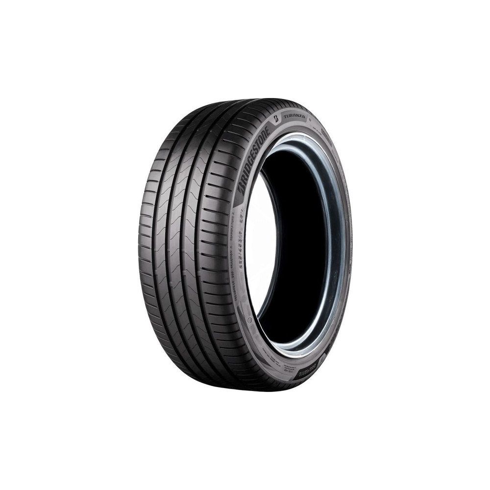 Bridgestone 225/55 R18 102Y XL Turanza 6 MO Yaz Lastiği 2025