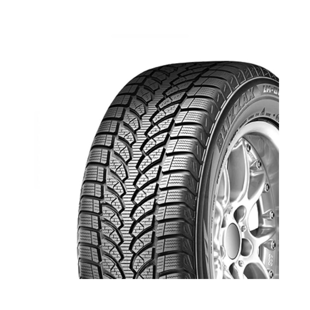 Шины bridgestone blizzak lm 80 evo. Bridgestone Blizzak LM-80 EVO. Bridgestone Blizzak LM 80. Bridgestone Blizzak LM-80 EVO 215/70 r16 100t. Bridgestone lm80.