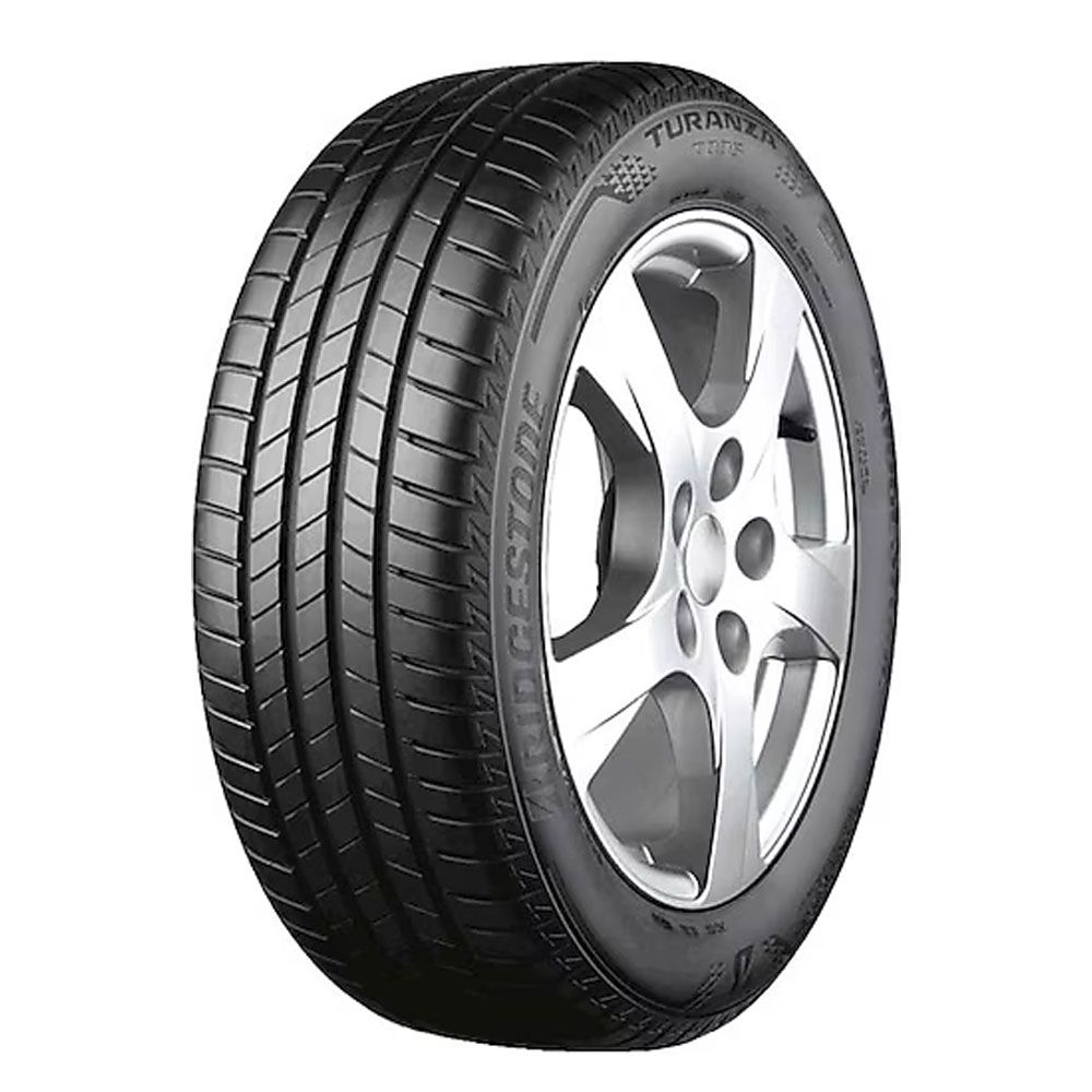 BRIDGESTONE245/35R19POTENZA S007A2本早い者勝ち 24年製 245/35R19 93Y XL RS ブリヂストン POTENZA S007 （ポテンザ