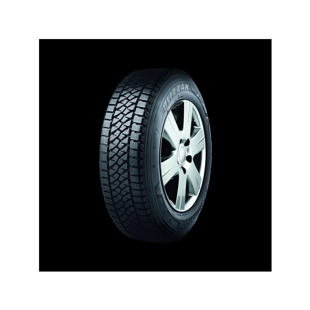 Bridgestone Blizzak w995. Bridgestone Blizzak w810. Шины Bridgestone Blizzak w810. Автошина Bridgestone w995.