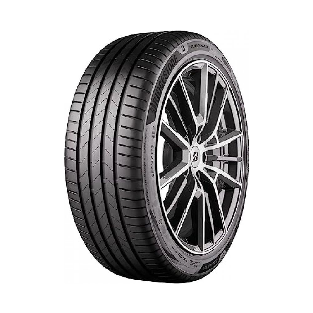 Bridgestone 235/45 R19 99V XL Turanza 6 Yaz Lastigi Fiyatları