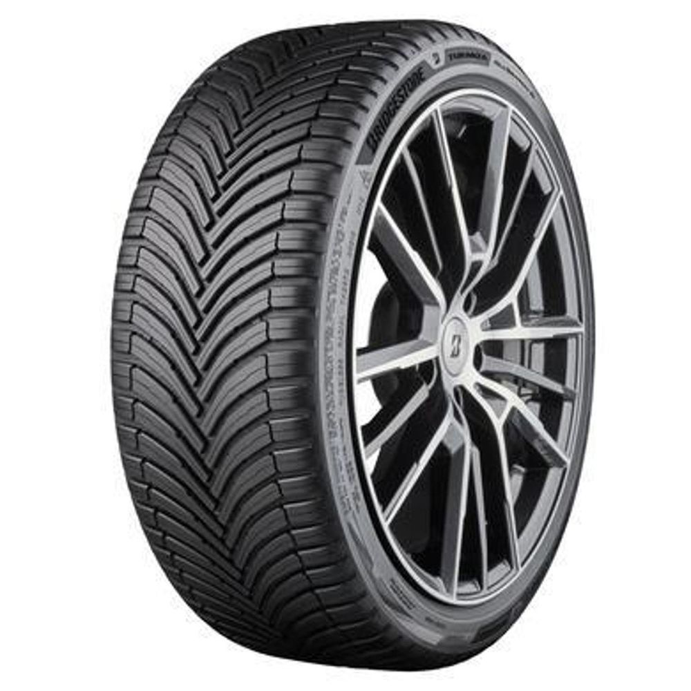 bridgestone-23550-r19-103w-xl-
