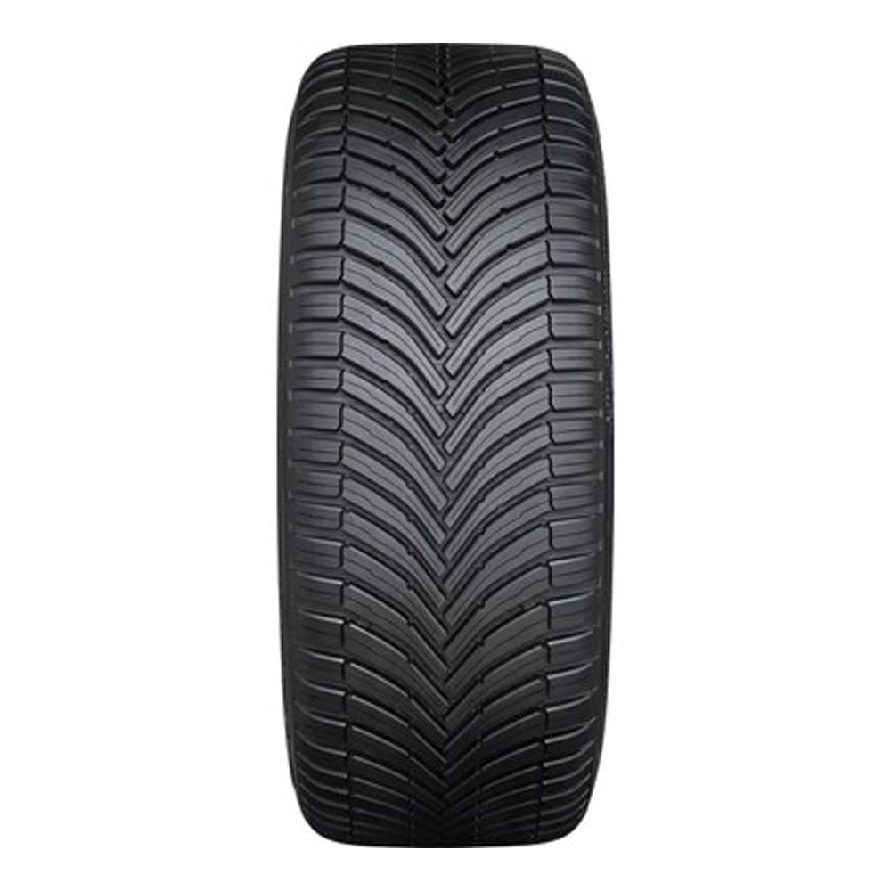 Bridgestone 235/55 R17 103V XL Turanza All Season 6 Dört Mevsim