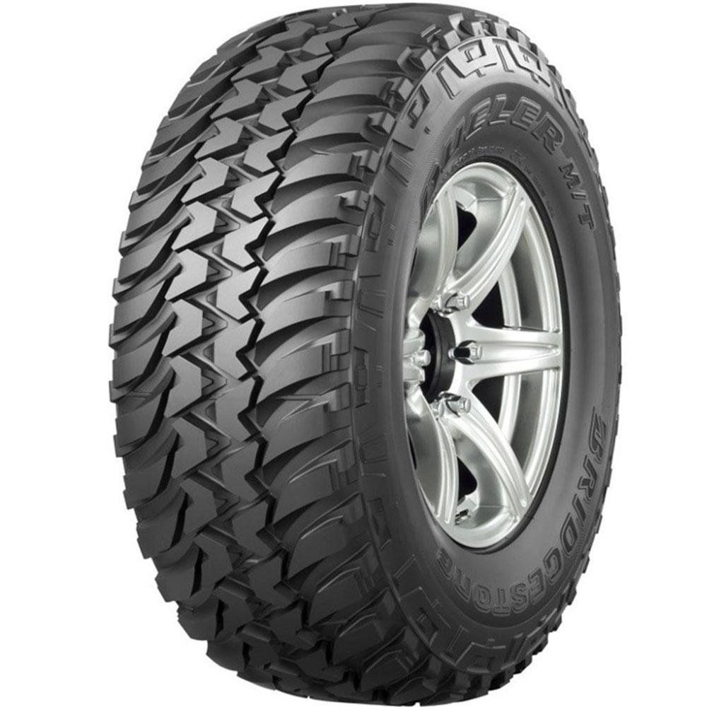 bridgestone-23585-r16c-120116q