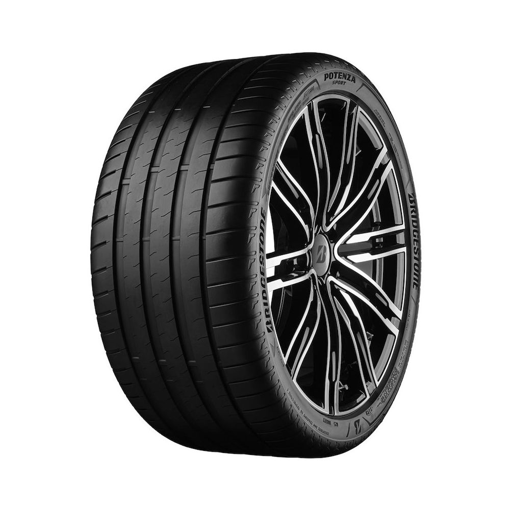 Bridgestone 245/40 R18 97Y XL Potenza Sport Yaz Lastiği Fiyatları