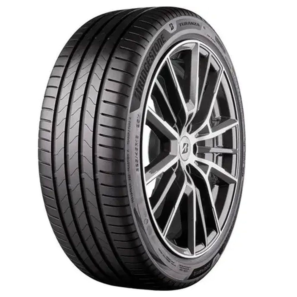 Bridgestone 245/45 R17 99Y XL Turanza 6 Yaz Lastiği Fiyatları