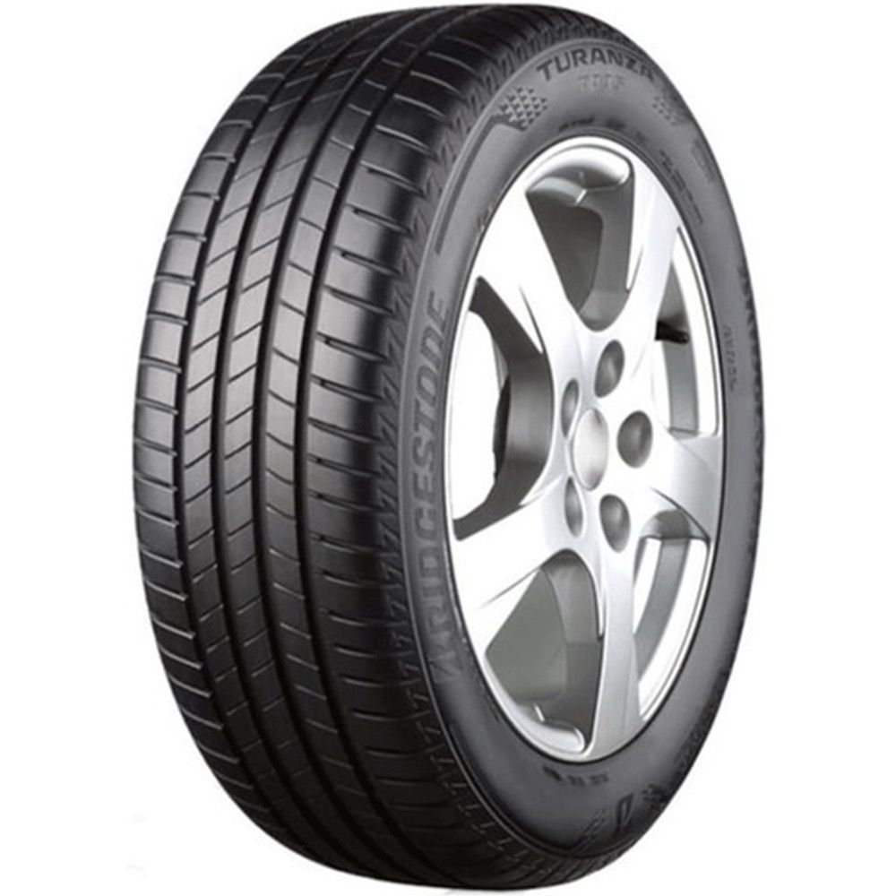 Bridgestone 245/45 R18 100Y XL Turanza T005 RFT Yaz Lastiği Fiyatları