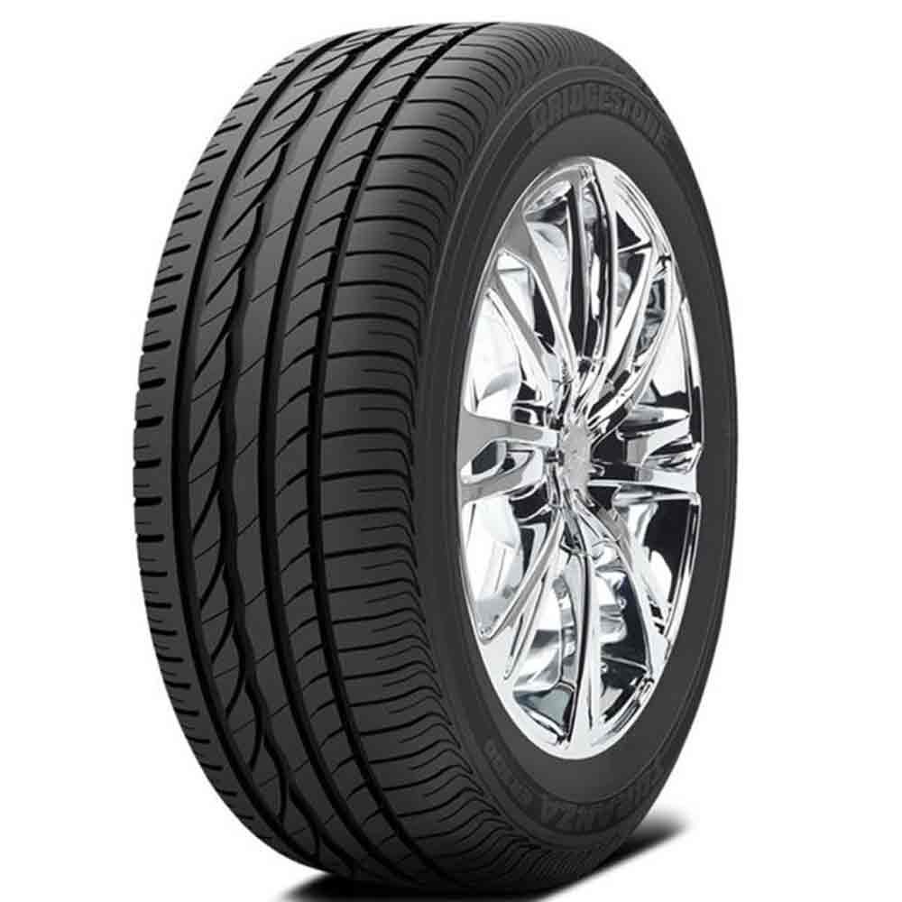 Bridgestone 245/45 R18 96Y Turanza ER300 RFT Yaz Lastiği Fiyatları